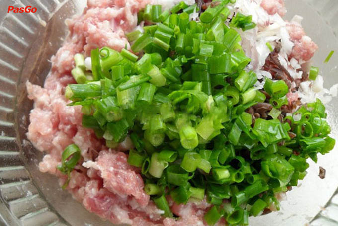2 Cách Làm Đậu Phụ Dồn Thịt Sốt Cà Chua Ngon, Không Nát 2 Cach Lam Dau Hu Nhoi Thit Sot Ca Chua 2
