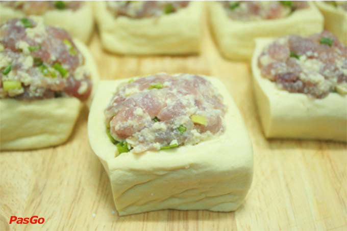 2 Cách Làm Đậu Phụ Dồn Thịt Sốt Cà Chua Ngon, Không Nát 5 Cach Lam Dau Hu Nhoi Thit Sot Ca Chua 5