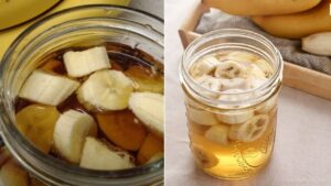 cach lam giam chuoi thom ngon chi can 4 nguyen lieu thanh cong ngay tu lan dau 235943