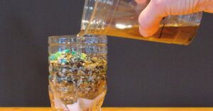 Cach Lam May Loc Nuoc