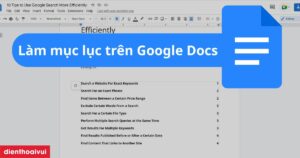 Cach Lam Muc Luc Trong Google Docs Meta Thumbnail
