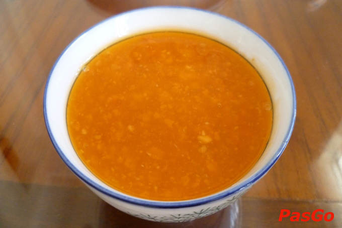 Bí Quyết Làm Món Nem Nướng Cực Ngon Và Hấp Dẫn 5 Cach Lam Nem Nuong 5