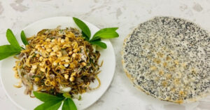 cach lam nom hoa chuoi trang gion de giai ngay sau tet 470