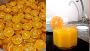 cach lam nuoc rua bat tu quat canh choi tet vua sach vua thom 170131