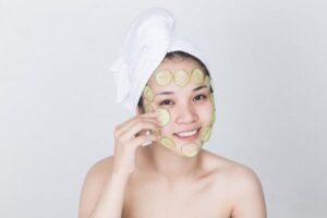 cach lam sang da tu nhien voi dua leo don gian tai nha 120000