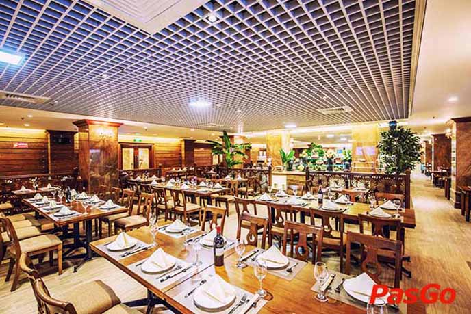 Hướng Dẫn Cách Làm Thăn Lợn Chiên Xù Giòn Tan Hấp Dẫn 10 Cach Lam Than Lon Chien Xu 10