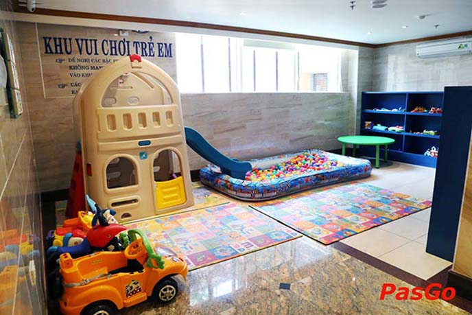 Hướng Dẫn Cách Làm Thăn Lợn Chiên Xù Giòn Tan Hấp Dẫn 11 Cach Lam Than Lon Chien Xu 11