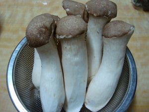 Cách Làm Thịt Bò Băm Bọc Nấm Lạ Miệng Đưa Cơm 2 Cach Lam Thit Bo Bam Boc Nam 6