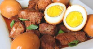 Cach Lam Thit Kho Trung 5 760X450 17503257202741083285895 0 14 450 734 Crop 1750325726114201472020.J