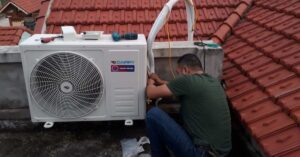 Cach Lap Dieu Hoa 10