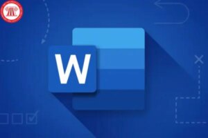 Cách lấy lại file Word chưa lưu nhanh chóng, 100% thành công? 2 cach lay lai file chua luu