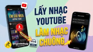 cach lay nhac youtube lam nhac chuong 0612w 1ccd0kkmj639093424236665453