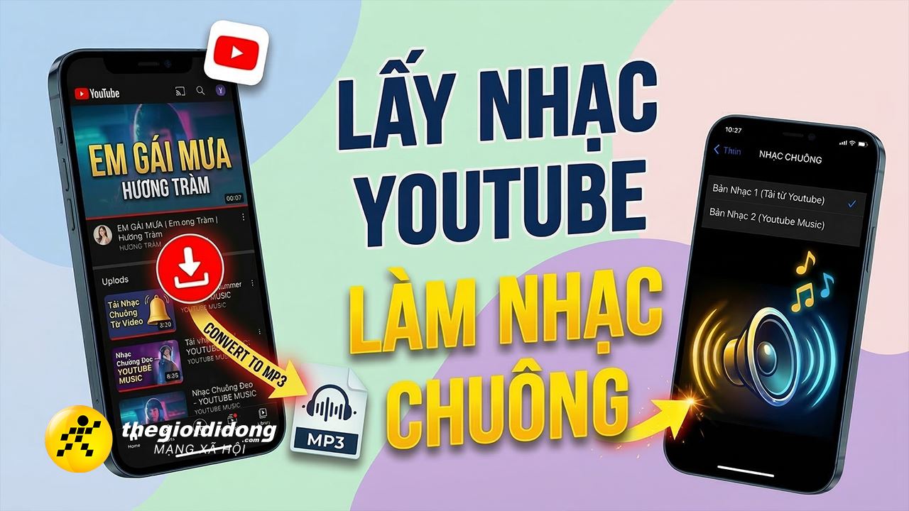 cach lay nhac youtube lam nhac chuong 0612w 1ccd0kkmj639093424236665453