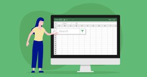 Cach Loc Du Lieu Trung Trong Excel 24