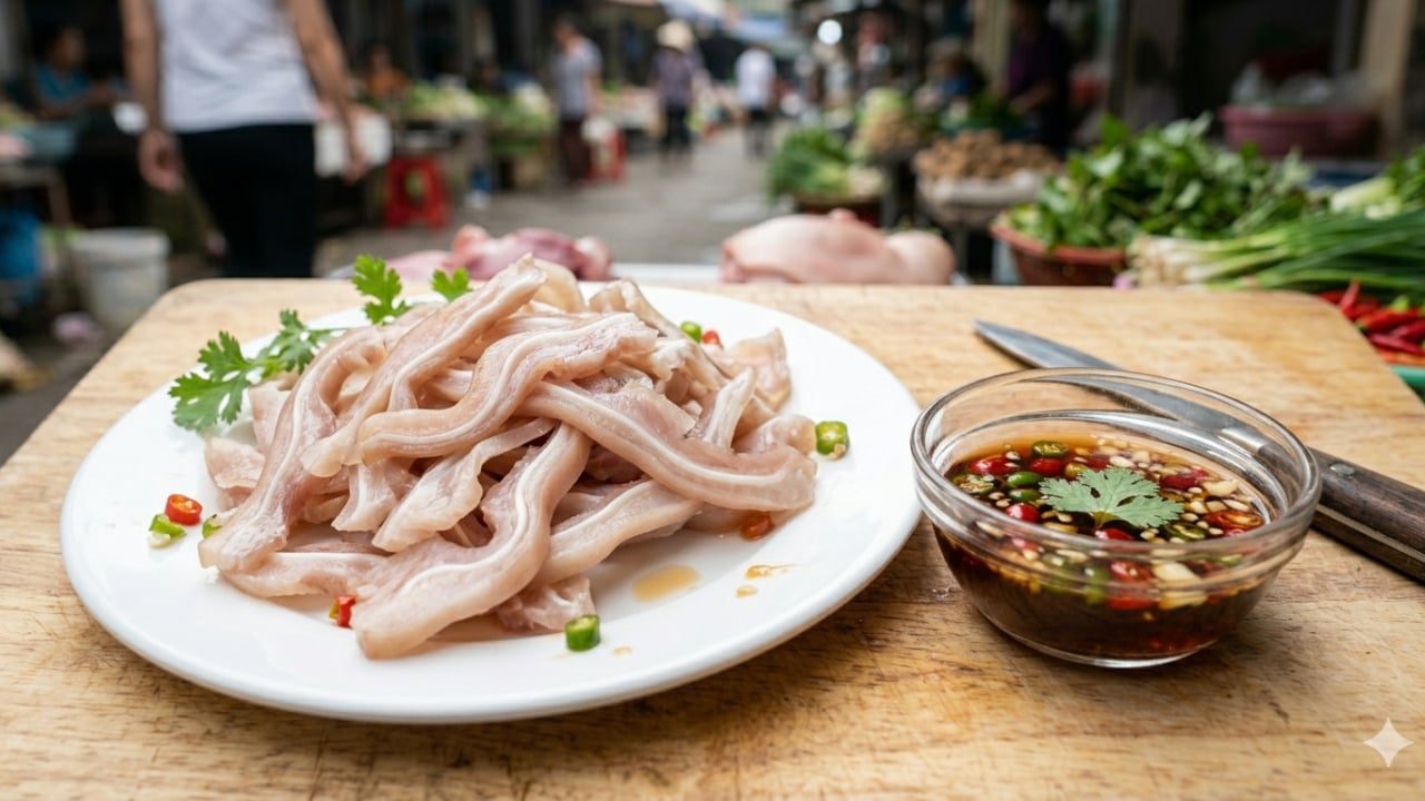 cach luoc tai lon trang gion khong hoi chi trong 30 phut tai nha 122917