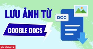 Cach Luu Anh Tu Google Docs Meta Thumbnail