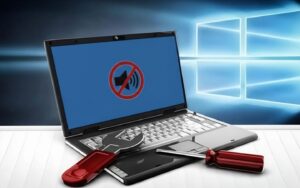 cach mo loa may tinh 1