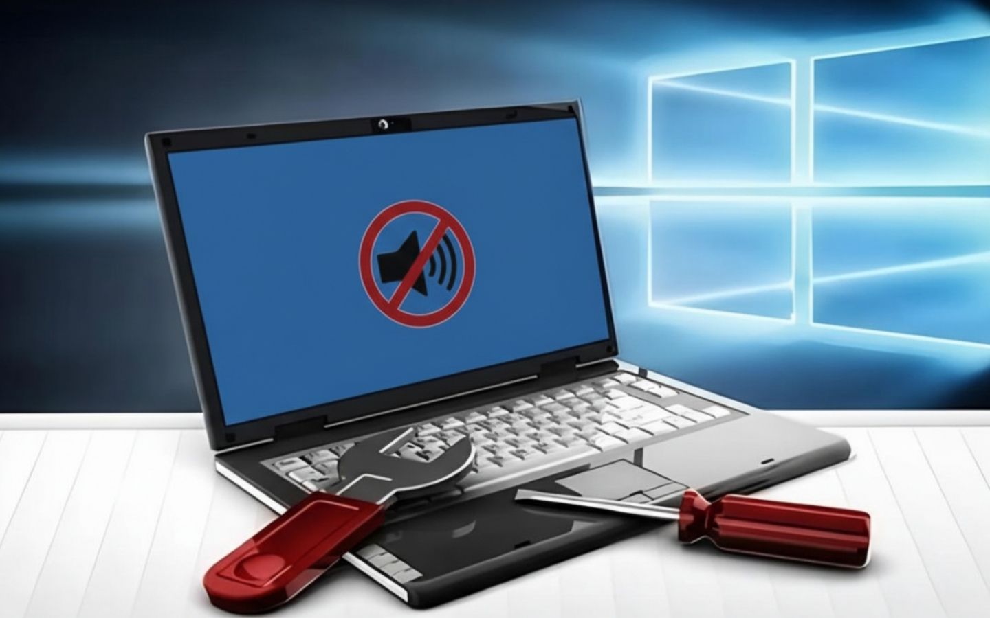 Cach Mo Loa May Tinh 1