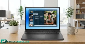 Cách Mở Máy Tính Dell: Bật Nguồn, Vào Bios/Boot Menu &Amp;Amp; Quên Mật Khẩu 2026 9 Cach Mo May Tinh Dell