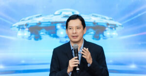 cach nao de nganh game viet nam dat doanh thu 1 ty usd 1430