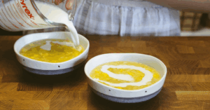 Cach Nau Che Bap Ngon Don Gian Chieu Dai Ca Nha 60