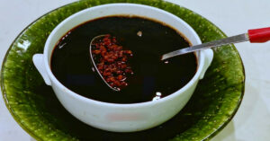 Cach Nau Che Dau Do Cho Le That Tich Chuan Theo Chuyen Gia Am Thuc 3092