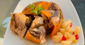 Cach Nau Thit Dong Truyen Thong Ngon Dai Khach Ngay Tet 2817