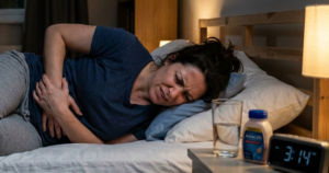 cach nguoi benh co the bi tang nguy co ton thuong tien ung thu anh ai 17727168106272059826655 0 137