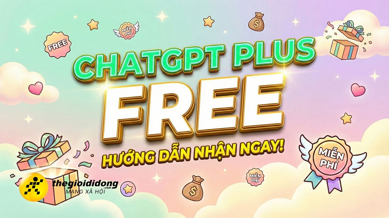 Cach Nhan Chatgpt Plus Mien Phi 8 12639019989957516741