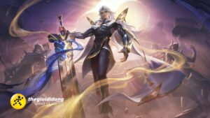 Cach Nhan Tuong Edras Lien Quan Mien Phi 1638976055475473093