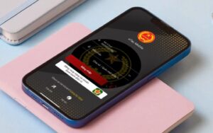 7 Bước đơn giản tự quyết toán thuế cá nhân bằng eTax Mobile 1 cach quyet toan thue ca nhan bang etax mobile 1