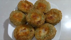 cach ran banh chung gion rum khong ngam dau mo an nhieu khong so tang can 215742