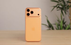 cach sac iphone 17 pro max 4