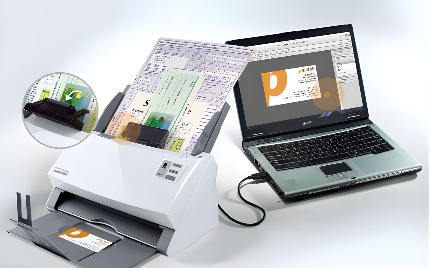 Cach Scan Tren May Tinh 02