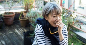 Cach Song Quyet Dinh Tuoi Tho Cu Ba 103 Tuoi Tiet Lo 2 Dieu Khien Hang Trieu Nguoi Tinh Ngo 5C39E8B7