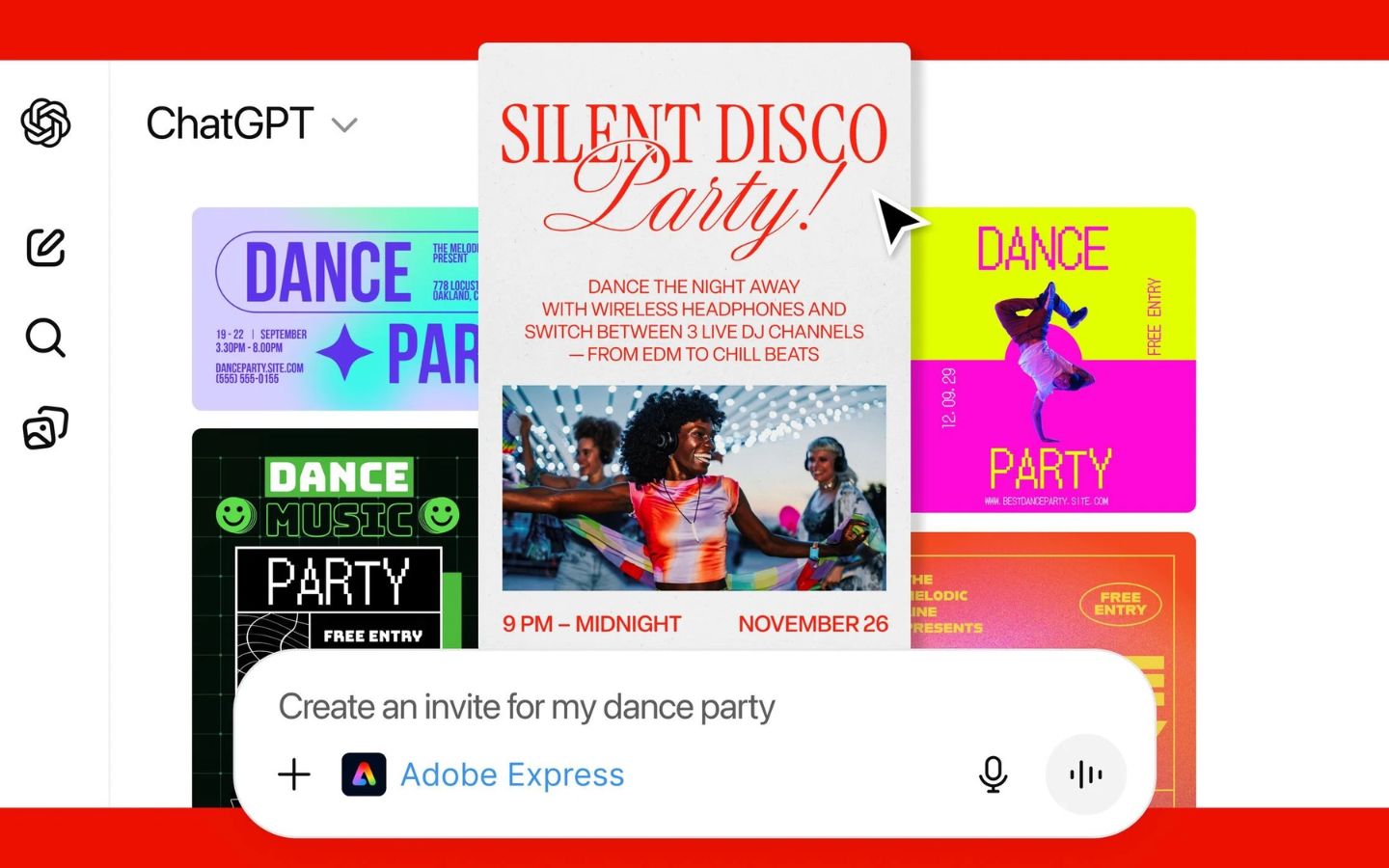 Cach Su Dung Adobe Tren Chat Gpt