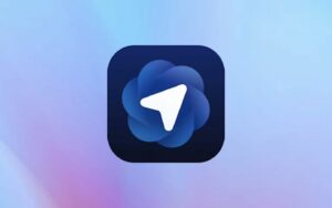 Cach Su Dung Chatgpt Atlas 1