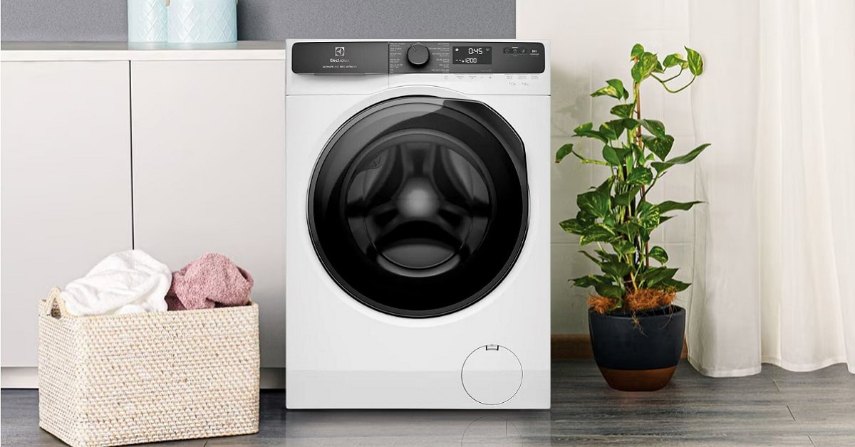 Cach Su Dung May Giat