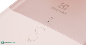 Cach Su Dung May Nuoc Nong Electrolux Thumbnail