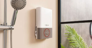 cach su dung may nuoc nong truc tiep