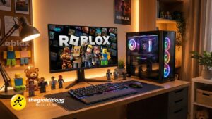 Cach Tai Va Choi Roblox Vn Tren Pc Voi Gia Lap Ldplayer 49 0 1Ccs639065696678420856