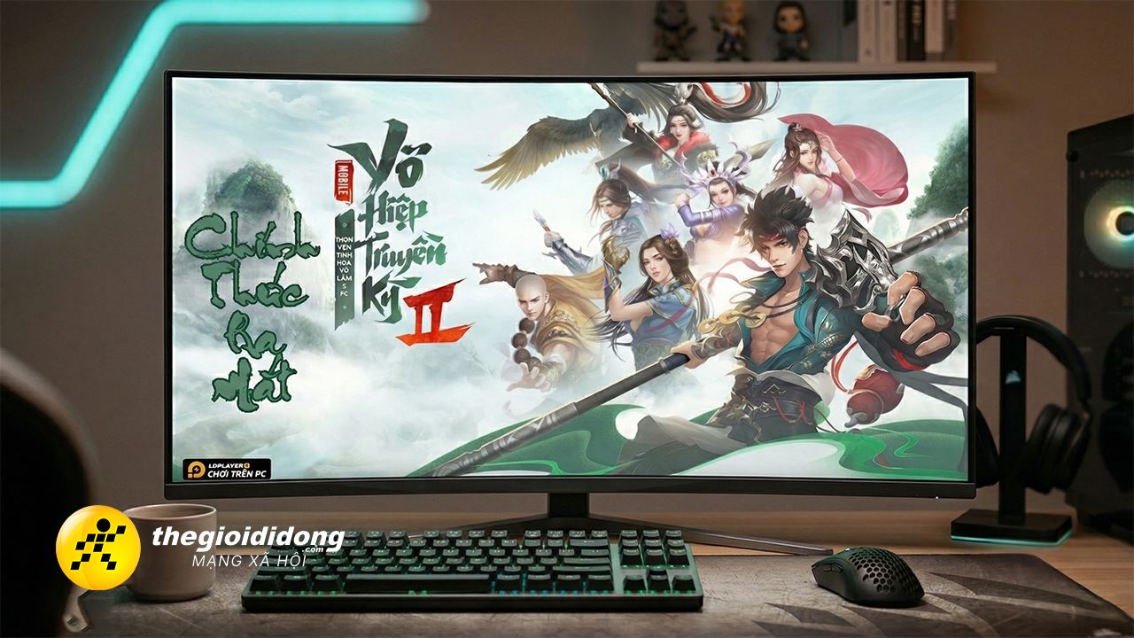 cach tai va choi vo hiep truyen ky 2 mobile tren pc voi ldplayer lio 1639101344993499167