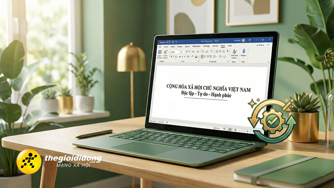 Cach Tao Quoc Hieu Tieu Ngu Tu Dong Trong Word 009O Mik639014937268337763