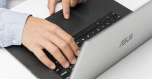 Cach Tat Laptop Dung Cach