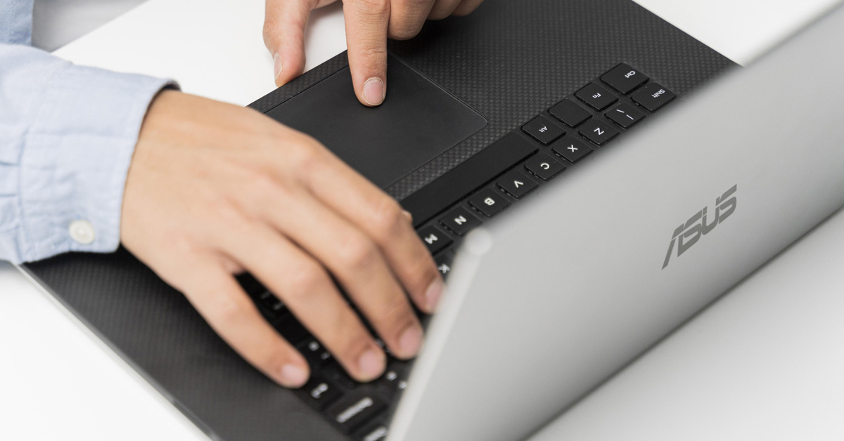 Cach Tat Laptop Dung Cach