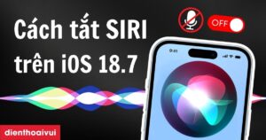 Cach Tat Siri Tren Ios 18 7 Meta Thumbnail