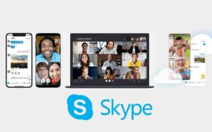 Cach Test Camera Laptop 7