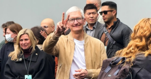 cach tim cook bien trung quoc thanh mo vang cua apple 2953