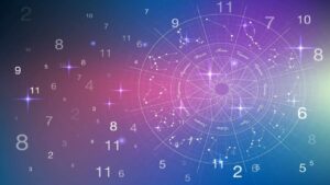 Cach Tinh Than So Hoc Theo Ngay Sinh De Xem Duong Doi Cua Ban Tot Hay Xau 232310