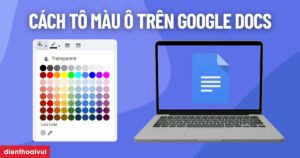 Cach To Mau O Trong Google Docs Meta Thumbnail